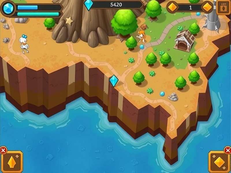 Sapphire Stash Search Player Community